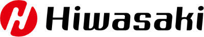 株式会社Hiwasaki