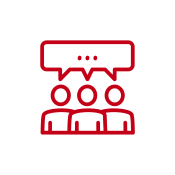 数字で知るヒワサキ