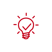 福利厚生について知る